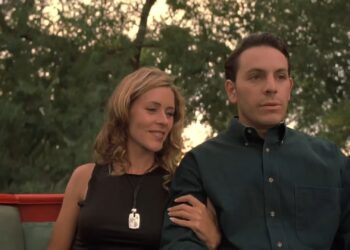 When Words Come Alive: Charly