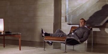 You Only Live Twice: Book vs. Film - Summary & Analysis