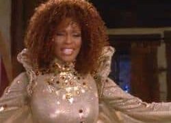 When Words Come Alive: Cinderella