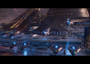 Ant-Man and the Wasp: Quantumania: Book vs. Film - Summary & Analysis