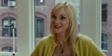 What's Your Number?: Book vs. Film - Summary & Analysis