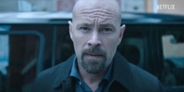 The Playlist: Book vs. TV Series - Summary & Analysis