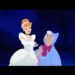 When Words Come Alive: Cinderella