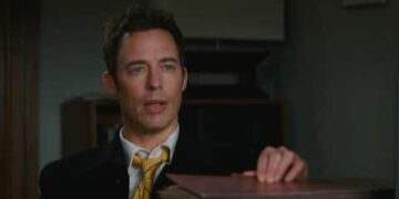 Breakfast with Scot: Book vs. Film - Summary & Analysis