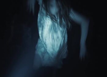 The Exorcist: Book vs. TV Series - Summary & Analysis