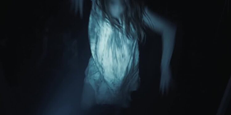 The Exorcist: Book vs. TV Series - Summary & Analysis