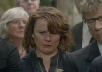 The Casual Vacancy: Book vs. TV Series - Summary & Analysis