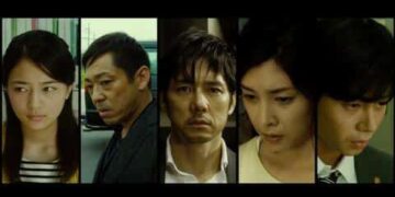 When Words Come Alive: Creepy