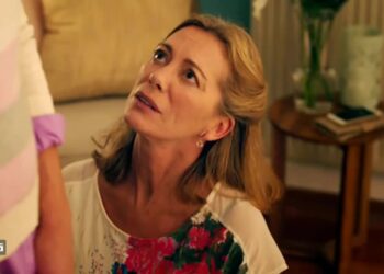 The Wrong Girl: Book vs. TV Series - Summary & Analysis