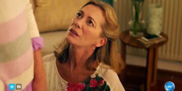 The Wrong Girl: Book vs. TV Series - Summary & Analysis