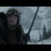 When Words Come Alive: The Revenant