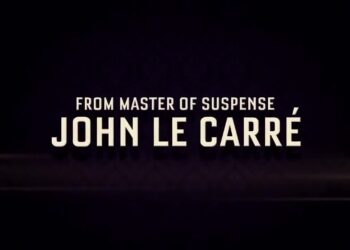 The Night Manager: Book vs. TV Series - Summary & Analysis