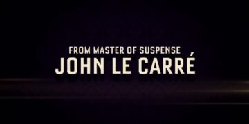 The Night Manager: Book vs. TV Series - Summary & Analysis