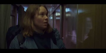 Compartment Number 6: Book vs. Film - Summary & Analysis