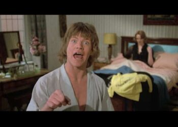 Confessions of a Pop Performer: Book vs. Film - Summary & Analysis