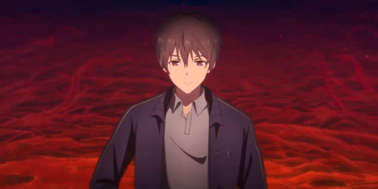 The Daily Life of the Immortal King: Book vs. TV Series - Summary & Analysis