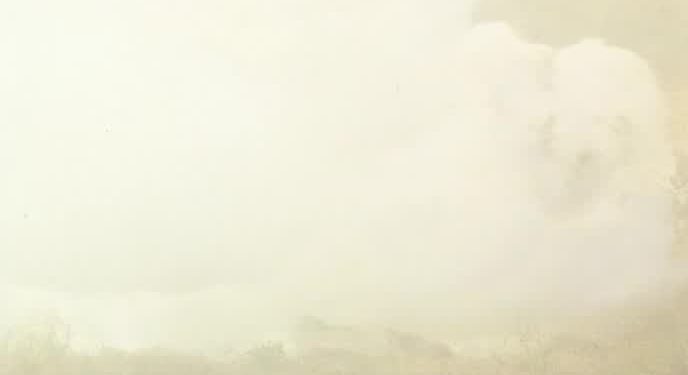 The Incredible Hulk (TV Series 1977–1982): Book vs. TV Series - Summary & Analysis