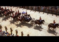 A Passage to India: Book vs. Film - Summary & Analysis