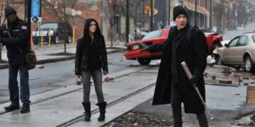 When Words Come Alive: Cell