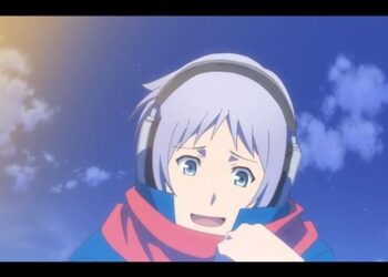 The Silver Guardian: Book vs. TV Series - Summary & Analysis