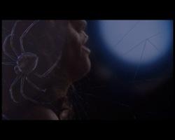 When Words Come Alive: Charlotte's Web