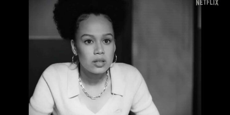 The Midnight Club: Book vs. TV Series - Summary & Analysis