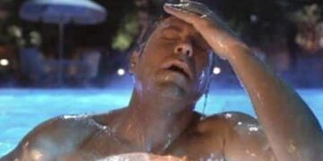 When Words Come Alive: Auto Focus