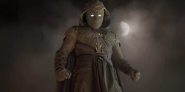Moon Knight: Book vs. TV Series - Summary & Analysis
