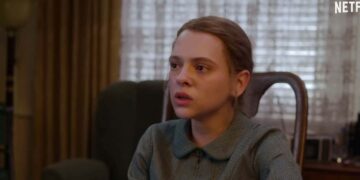 Unorthodox: Book vs. TV Series - Summary & Analysis