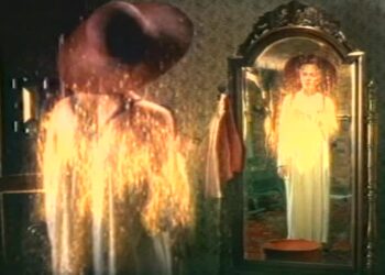 Sabrina the Teenage Witch: Book vs. TV Series - Summary & Analysis