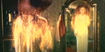 Sabrina the Teenage Witch: Book vs. TV Series - Summary & Analysis