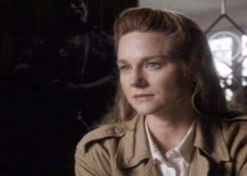 When Words Come Alive: Congo