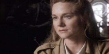 When Words Come Alive: Congo