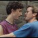 Call Me by Your Name: Book vs. Film - Summary & Analysis