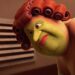 Condorito: The Movie: Book vs. Film - Summary & Analysis
