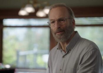 Lucky Hank: Book vs. TV Series - Summary & Analysis