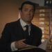 Murdoch Mysteries: Book vs. TV Series - Summary & Analysis