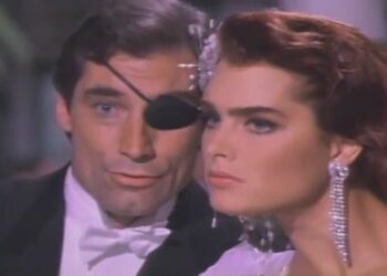 When Words Come Alive: Brenda Starr