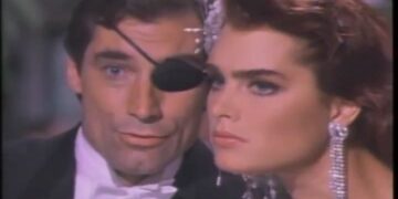 When Words Come Alive: Brenda Starr