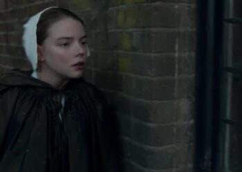 The Miniaturist: Book vs. TV Series - Summary & Analysis