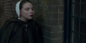 The Miniaturist: Book vs. TV Series - Summary & Analysis