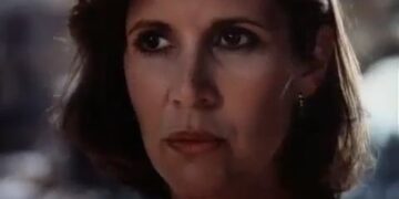 Appointment with Death: Book vs. Film - Summary & Analysis