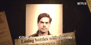 When Words Come Alive: Class of '83