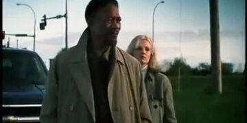 Along Came a Spider: Book vs. Film - Summary & Analysis