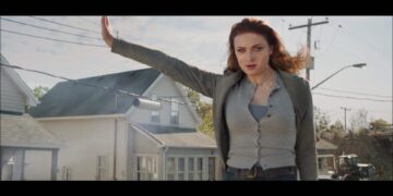 X-Men: Dark Phoenix: Book vs. Film - Summary & Analysis