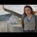 X-Men: Dark Phoenix: Book vs. Film - Summary & Analysis