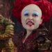 Alice Through the Looking Glass: Book vs. Film - Summary & Analysis