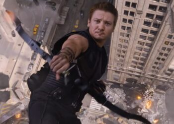 Hawkeye: Book vs. TV Series - Summary & Analysis