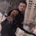 Hawkeye: Book vs. TV Series - Summary & Analysis