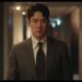 The Interest of Love: Book vs. TV Series - Summary & Analysis